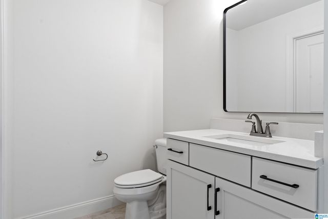 620 EMERALD TRACE, Chelsea, AL 35043