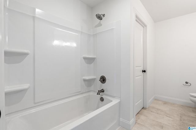 620 EMERALD TRACE, Chelsea, AL 35043