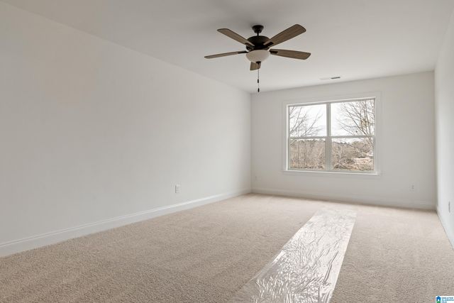 620 EMERALD TRACE, Chelsea, AL 35043