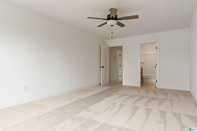 620 EMERALD TRACE, Chelsea, AL 35043