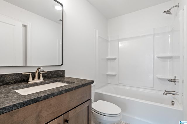 620 EMERALD TRACE, Chelsea, AL 35043