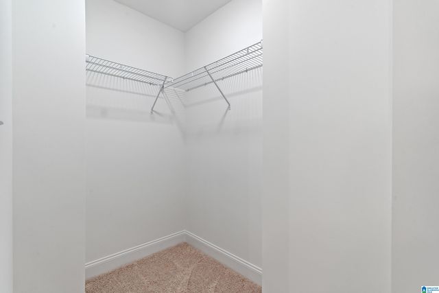 620 EMERALD TRACE, Chelsea, AL 35043