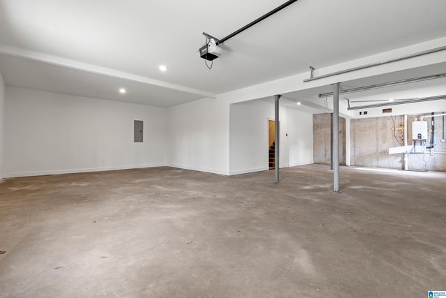 620 EMERALD TRACE, Chelsea, AL 35043