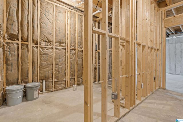 620 EMERALD TRACE, Chelsea, AL 35043