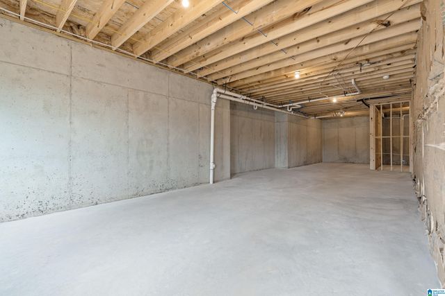 620 EMERALD TRACE, Chelsea, AL 35043