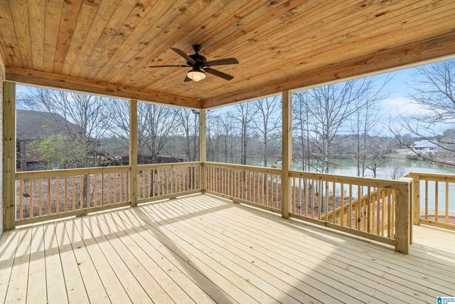 620 EMERALD TRACE, Chelsea, AL 35043