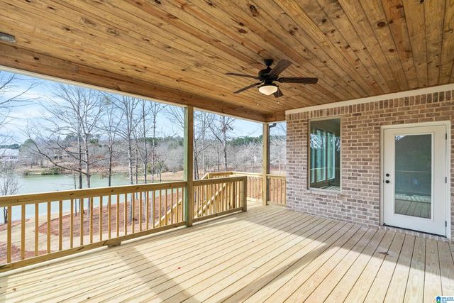 620 EMERALD TRACE, Chelsea, AL 35043