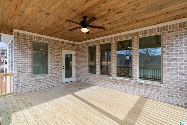 620 EMERALD TRACE, Chelsea, AL 35043