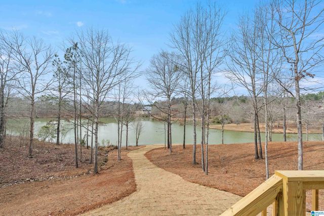 620 EMERALD TRACE, Chelsea, AL 35043