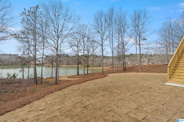 620 EMERALD TRACE, Chelsea, AL 35043
