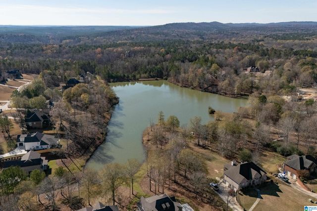 620 EMERALD TRACE, Chelsea, AL 35043