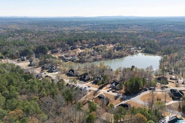 620 EMERALD TRACE, Chelsea, AL 35043