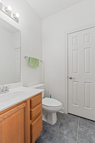 804 Yosemite TRL, Taylor, TX 76574