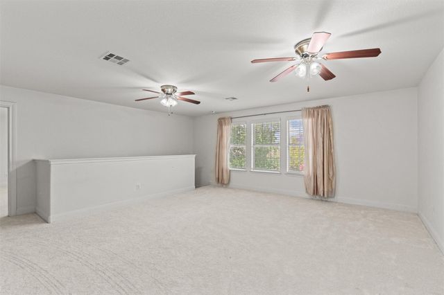 804 Yosemite TRL, Taylor, TX 76574