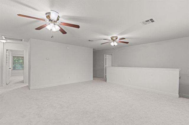 804 Yosemite TRL, Taylor, TX 76574