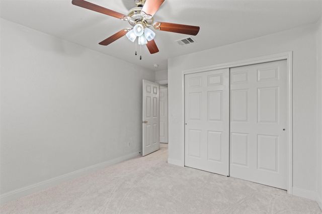 804 Yosemite TRL, Taylor, TX 76574