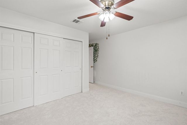 804 Yosemite TRL, Taylor, TX 76574