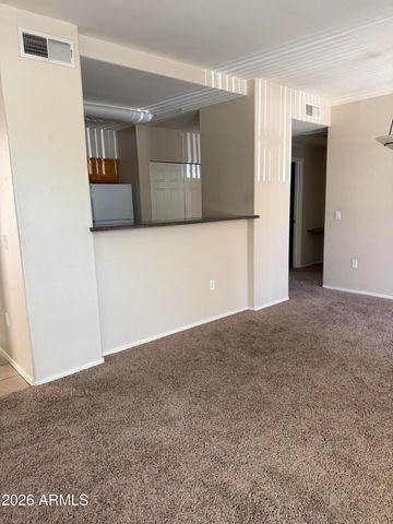 20100 N 78th Place Apt 1146, Scottsdale, AZ 85255