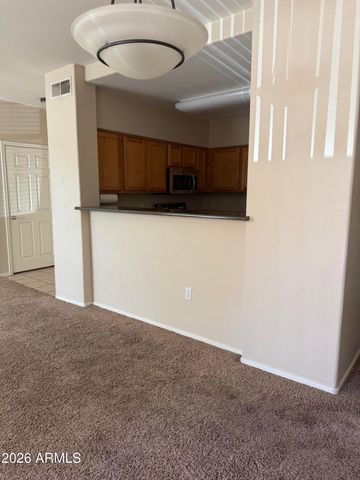 20100 N 78th Place Apt 1146, Scottsdale, AZ 85255