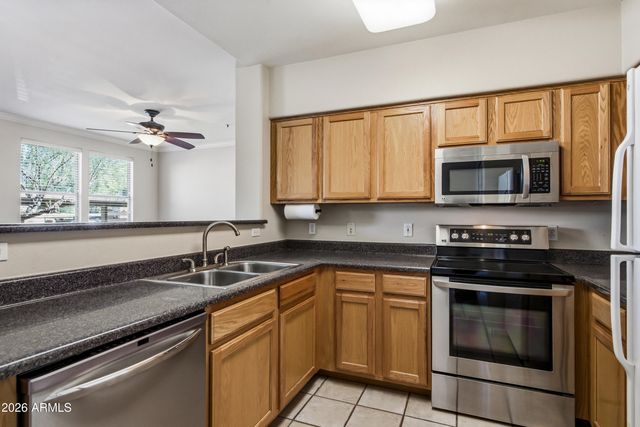 20100 N 78th Place Apt 1146, Scottsdale, AZ 85255