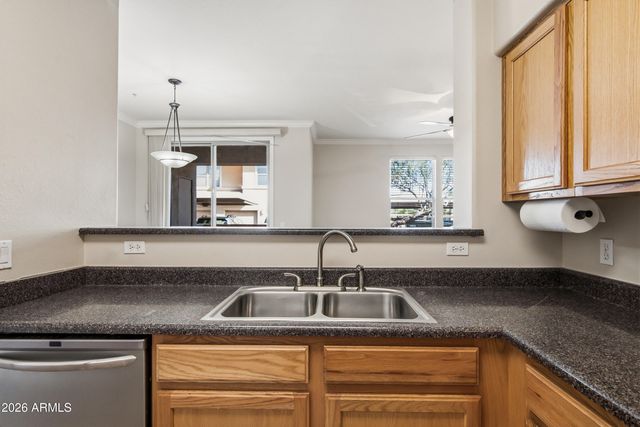 20100 N 78th Place Apt 1146, Scottsdale, AZ 85255