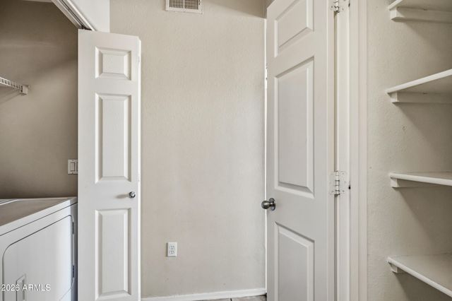 20100 N 78th Place Apt 1146, Scottsdale, AZ 85255