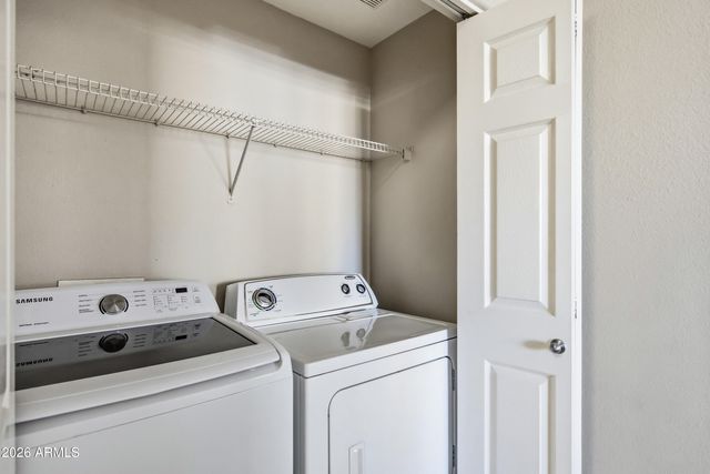20100 N 78th Place Apt 1146, Scottsdale, AZ 85255