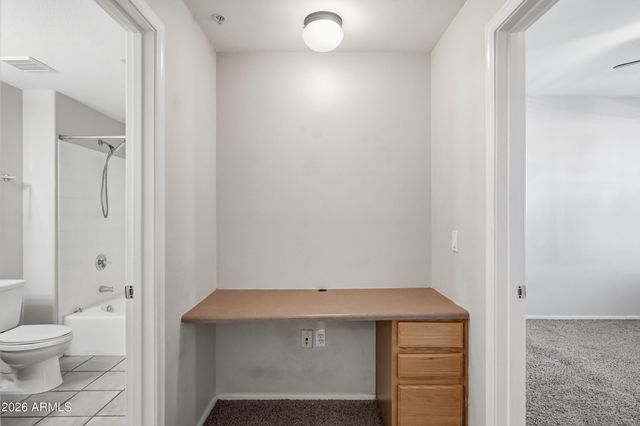 20100 N 78th Place Apt 1146, Scottsdale, AZ 85255
