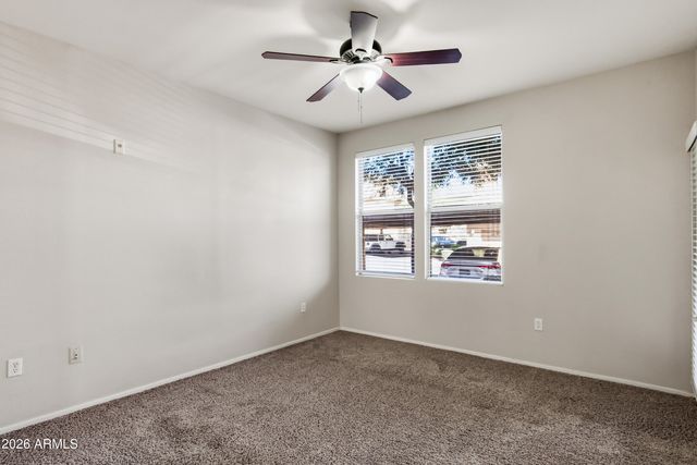 20100 N 78th Place Apt 1146, Scottsdale, AZ 85255