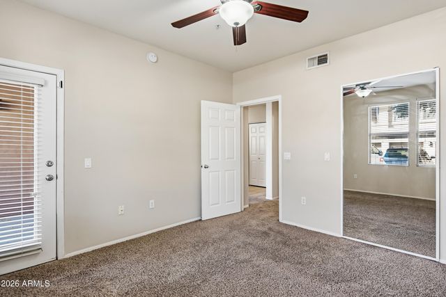 20100 N 78th Place Apt 1146, Scottsdale, AZ 85255