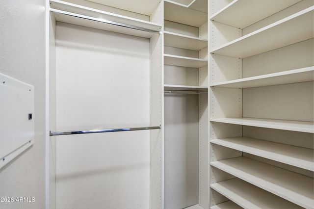 20100 N 78th Place Apt 1146, Scottsdale, AZ 85255