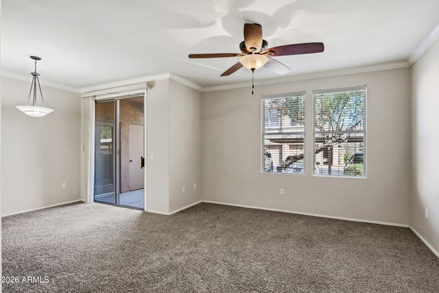 20100 N 78th Place Apt 1146, Scottsdale, AZ 85255