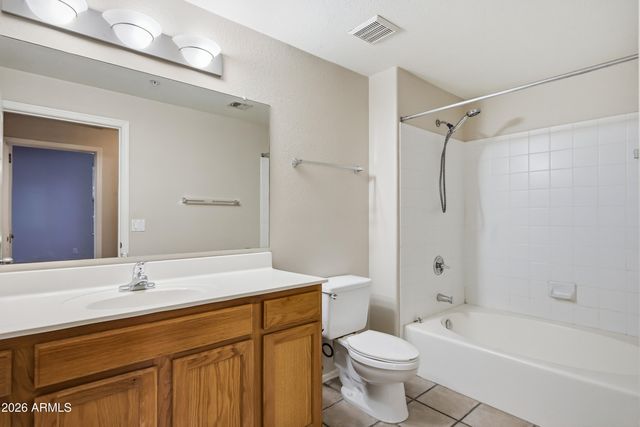 20100 N 78th Place Apt 1146, Scottsdale, AZ 85255