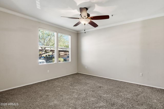 20100 N 78th Place Apt 1146, Scottsdale, AZ 85255