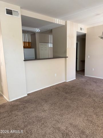 20100 N 78th Place Apt 1146, Scottsdale, AZ 85255