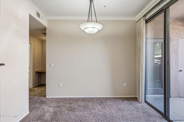 20100 N 78th Place Apt 1146, Scottsdale, AZ 85255