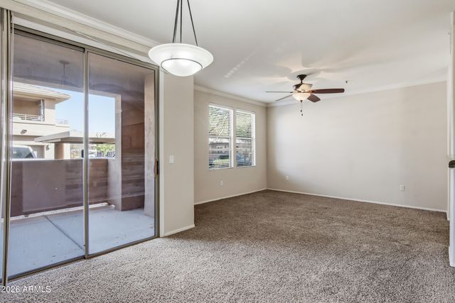 20100 N 78th Place Apt 1146, Scottsdale, AZ 85255