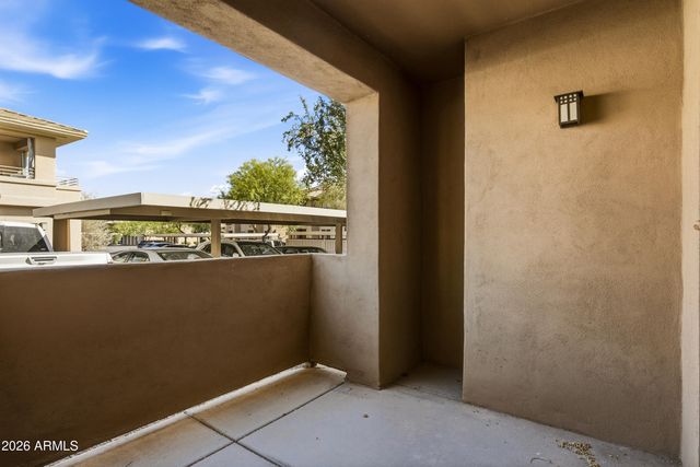 20100 N 78th Place Apt 1146, Scottsdale, AZ 85255