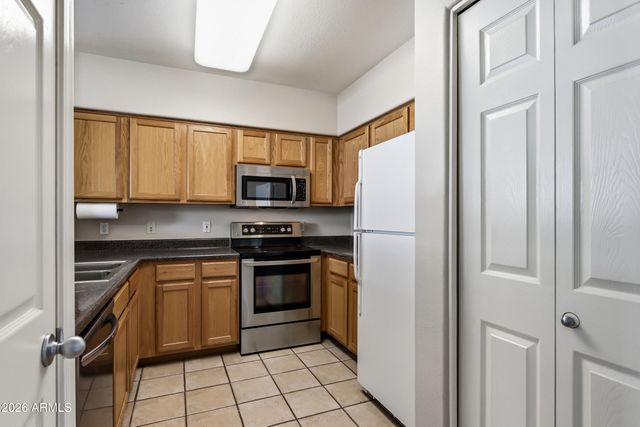 20100 N 78th Place Apt 1146, Scottsdale, AZ 85255