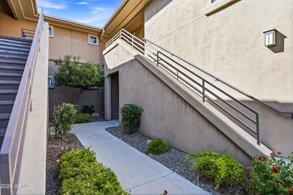 20100 N 78th Place Apt 1146, Scottsdale, AZ 85255