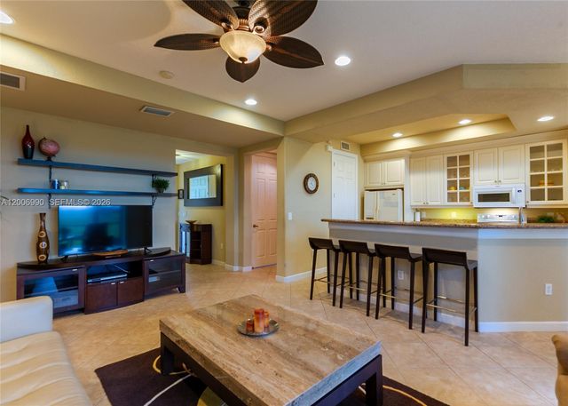 7901 NW 128th Ln 11-A, Parkland, FL 33076