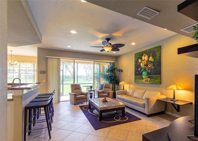 7901 NW 128th Ln 11-A, Parkland, FL 33076