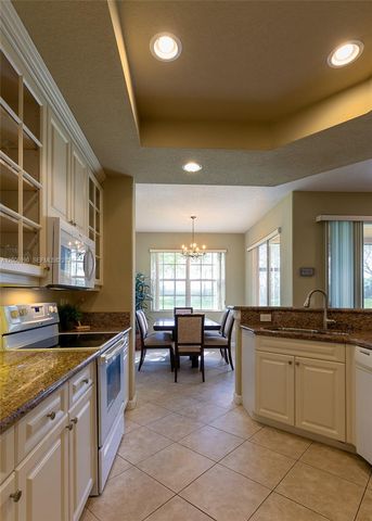 7901 NW 128th Ln 11-A, Parkland, FL 33076