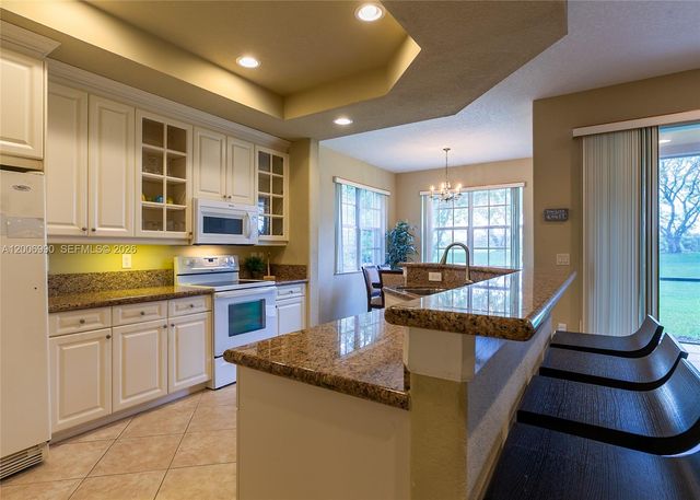 7901 NW 128th Ln 11-A, Parkland, FL 33076