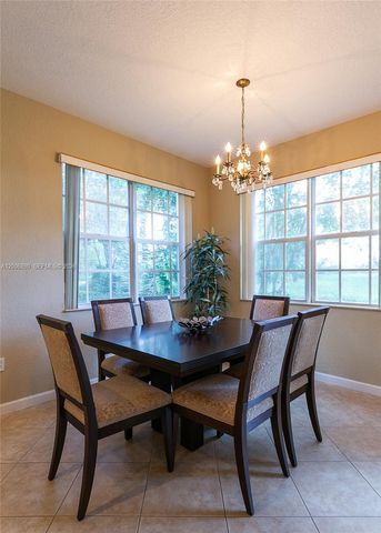 7901 NW 128th Ln 11-A, Parkland, FL 33076