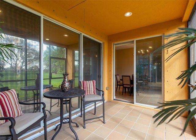 7901 NW 128th Ln 11-A, Parkland, FL 33076