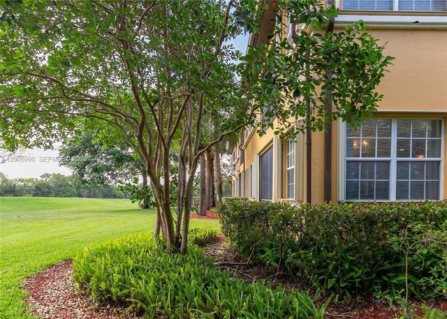 7901 NW 128th Ln 11-A, Parkland, FL 33076