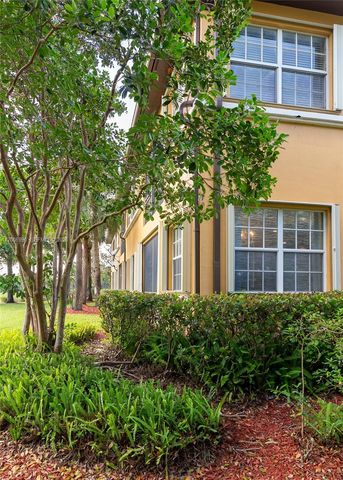 7901 NW 128th Ln 11-A, Parkland, FL 33076