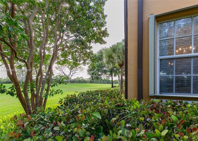 7901 NW 128th Ln 11-A, Parkland, FL 33076
