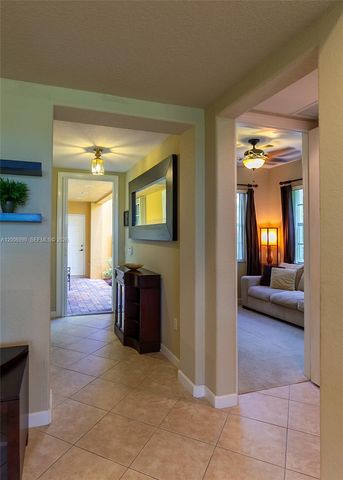 7901 NW 128th Ln 11-A, Parkland, FL 33076